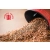 Rooibos CZYSTY BEZ DODATKÓW Rooibos CZYSTY BEZ DODATKÓW